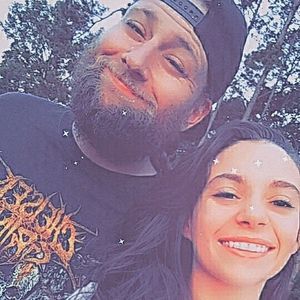 Meet your Posher, Christian